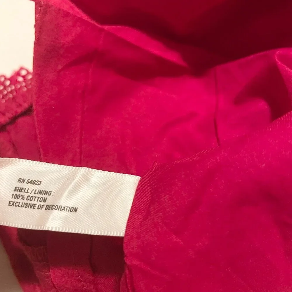 Gap Kids Girls Skirt Size 14 - Picture 13 of 15